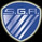 Logo S.G. Automobili Srl